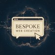 Bespoke Web Creation logo